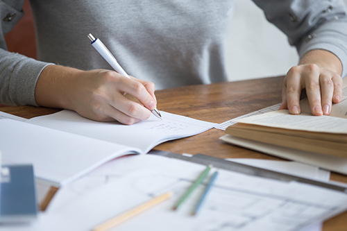 SelfEducation Expenses Benefit RemServ